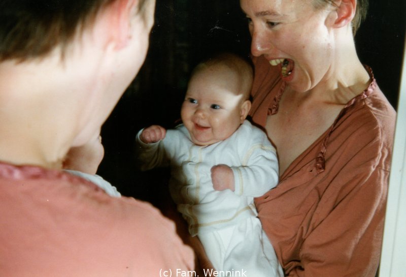 Bianca baby038.jpg